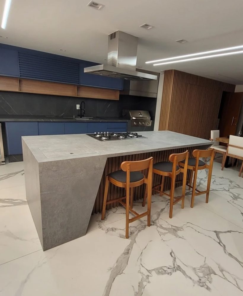 SaveClip.App_542762898_18323094703233236_8792035220861356524_n