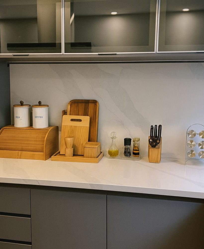 SaveClip.App_570609326_18330827545233236_5382409611976310261_n